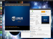 Unity Virtual Puppy